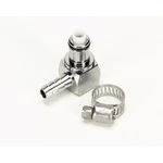 Antunes Quick Disconnect Kit 7000139 - Free Shipping + Geniune Oem. Fixed Price $37.39.