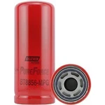 Baldwin BT8856-MPG Max. Perf. Glass Hydraulic Spin-on. Fixed Price $85.75.