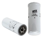Wix 51486 Hydraulic Filter. Fixed Price $79.99.