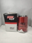 Baldwin Fuel Filter BF9871-O FS19551 A504. Fixed Price $42.50.