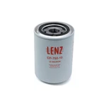 Lenz Replacement Elements: Micron, 200 Psi, Gpm, In -12 Unf 221011. Fixed Price $27.47.