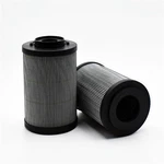 Mp Filtri MF4003A25MBP01 Hydraulic Filter. Fixed Price $80.00.