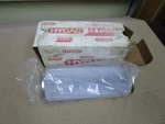 New Hydac Hydraulic Filter Element 5.02.09D03BN. Fixed Price $18.75.