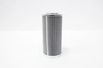 Fluitek FLK02-12449 Hydraulic Filter Element. Fixed Price $266.90.