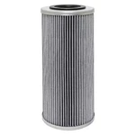 Baldwin Filters PT9342-MPG Hydraulic Filter, 3-11/16 X 8-1/4. Fixed Price $93.19.