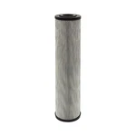 Baldwin Filters PT23211MPG. Fixed Price $175.17.