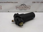Sofima MHT802FD201FB6 Element CH802FD21 15 Micron Hydraulic Filter. Fixed Price $450.00.