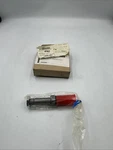 New!! Raymond 1011602/001 Proportional Valve. Fixed Price $855.00.
