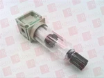 Asco F14A-02 / F14A02 (brand New). Fixed Price $75.00.