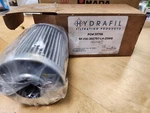 Hydrafil BF-FAI-302797-L4-25MB For Fairey Arlon 270-L-110A. Fixed Price $75.00.