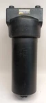Parker WPF405QEVM2KY201 Hydraulic Inline Filter 941039Q Element 7000 Maop 110GPM. Fixed Price $925.00.