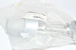 New Swagelok SS-8UG-4C-7677 Stainless Bellow Sealed Valve 1/2'' Tube. Fixed Price $915.98.