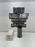 Parker Hydraulic Filter 932658Q 10Q Uu Nib. Fixed Price $99.99.