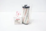 Hydac 1262980 Hydraulic Filter Element. Fixed Price $160.85.