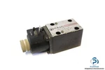 Atos Solenoid Directional Valve. Fixed Price $213.32.