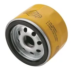 Genuine Briggs & Stratton 696854 Oil Filter. Fixed Price $10.85.