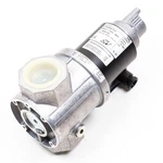 Krom Schroeder VG40/32R02LT31D (85208120), Solenoid Valve New In Stock At Plc.... Fixed Price $561.99.