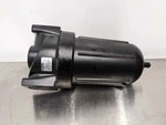 Parker 08F73AC Pneumatic Filter 1/2" Npt 250 Psi 1700 Kpa. Fixed Price $286.03.