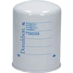P550388 Donaldson Filter. Fixed Price $35.00.