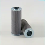 Compatible With Pall HC9650FCP13H Filtrec Replacement D662G03A Alternative Filte. Fixed Price $231.55.