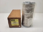 New Old Stock! Parker Filter Element 908648-10C-RN. Fixed Price $54.95.