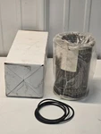 Eaton Vickers Filtration 941060 Hydraulic Filter Element Kit New In Box D25. Fixed Price $64.99.