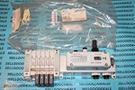 Smc US2984-40 Interface Module Unit US298440 New. Fixed Price $815.75.