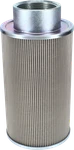 Universal Donaldson Hydraulic Filter P173916 Fits Several. Fixed Price $189.94.