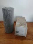 02961001 New Genuine Alamo Hydraulic Filter. Fixed Price $74.99.