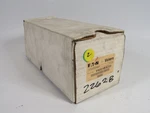Eaton Vickers V4051B3C03 Return-line Filter Element 150PSI Size 229 ! New. Fixed Price $43.20.