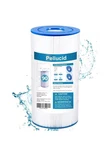 Pellucid Pool Filter Compatible With Hayward CX900RE, C900, Pleatco PA90, Unicel. Fixed Price $40.00.