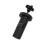 New Vickers C-175-F-20 Relief Valve C175F20. Fixed Price $400.00.