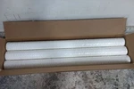 Fulflo E39R30 6 Pk Gpm 1 Inside Diameter Micron Filter Cartridge. Fixed Price $99.99.