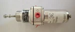Imi Norgren B38-244-M1KA Precision Filter/regulator Stainless Steel New. Fixed Price $209.66.