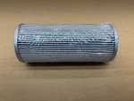 Alamo 02961001 Replacement Hydraulic Filter. Fixed Price $35.16.