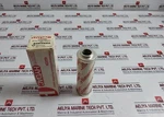 Hydac 0110 010 BN4HC Betamicron Plus Filter Element. Fixed Price $201.50.