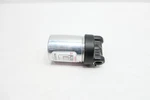 Sealed Air AB612A Oil Filter 1/2IN Npt. Fixed Price $59.20.