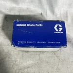 Graco 563511 10 Micron Inline Hydraulic Filter 7500 Psi 563-511 New Box. Fixed Price $88.00.