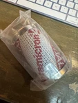 Original - Hydac Hydraulic Filter 0060 010 BN4HC. Fixed Price $29.90.
