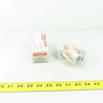 Hydac 1271155 Pressure Filter Element 0035 005 BN4HC. Fixed Price $42.94.