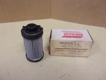 Hycon 0060R010BNHC Hydraulic Filter Element H40/96-2. Fixed Price $19.95.