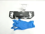 Markem A40989 Printer Air Filter Kit. Fixed Price $296.90.