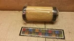 Nos Parker-hannifin Fluid Filter Element 922625 1046Z3572 4330012941831. Fixed Price $30.00.