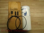 Donaldson P16-5878 Oil Filter. Fixed Price $100.77.