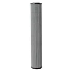 Donaldson P574195 Hydraulic Filter, Cartridge. Fixed Price $321.06.