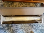 4041402 Beko Technologies Drypoint Mdp 55 Premium Compressed Air Membrane Dryer. Fixed Price $2575.95.