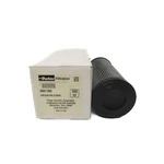 Parker 930118Q Nsmp. Fixed Price $59.00.