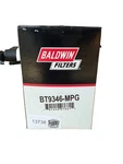 Baldwin Hydraulic Filter BT9346-MPG **nos**. Fixed Price $29.75.