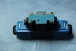 Eaton Vickers F6-DG4V-3-6C-M-FTWL-B6-60 DG4V36CMFTWLB660. Fixed Price $475.00.