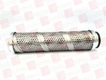 Donaldson P580601 / (new In Box). Fixed Price $115.20.